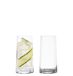 Load image into Gallery viewer, Set of 2 Empire Hiball Tumblers
