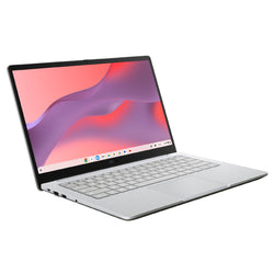 Asus 15.6'' FHD Celeron 4GB / 64GB | CX1505CKA-S70142