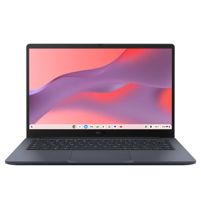 Asus 15.6'' FHD Celeron 4GB / 64GB | CX1505CKA-S70142 - Image 2