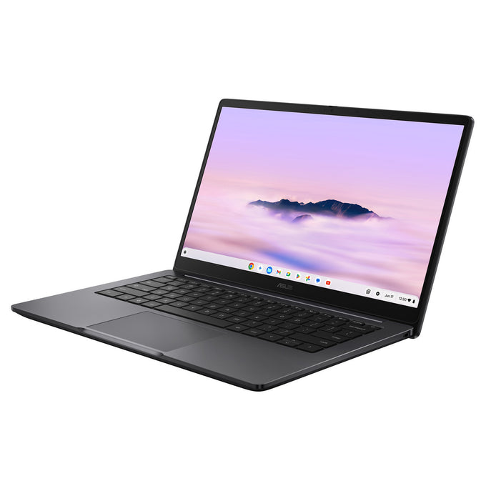 Asus 15.6'' FHD Celeron 4GB / 64GB | CX1505CKA-S70142 - Image 5