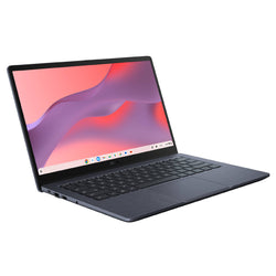 Asus 15.6'' FHD Celeron 4GB / 64GB | CX1505CKA-S70142