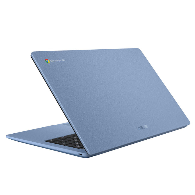 Asus 15.6'' FHD Celeron 4GB / 64GB | CX1505CKA-S70142 - Image 9