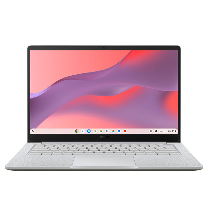 Asus 15.6'' FHD Celeron 4GB / 64GB | CX1505CKA-S70142 - Image 3