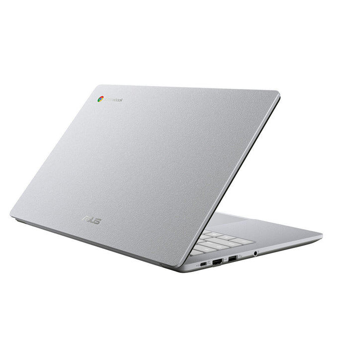 Asus 15.6'' FHD Celeron 4GB / 64GB | CX1505CKA-S70142 - Image 10