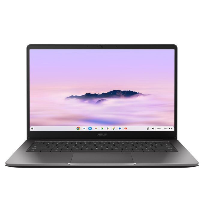 Asus 15.6'' FHD Celeron 4GB / 64GB | CX1505CKA-S70142 - Image 4