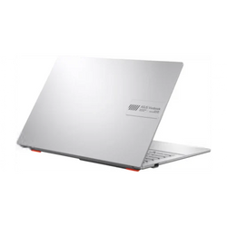 ASUS Vivobook Go 15.6″ Laptop AMD Ryzen 5 8GB/512GB SSD E1504FA-BQ2075W
