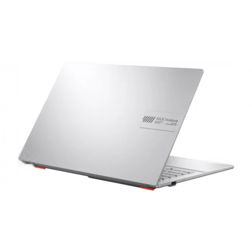 ASUS Vivobook Go 15.6″ Laptop AMD Ryzen 5 8GB/512GB SSD E1504FA-BQ2075W - Image 3