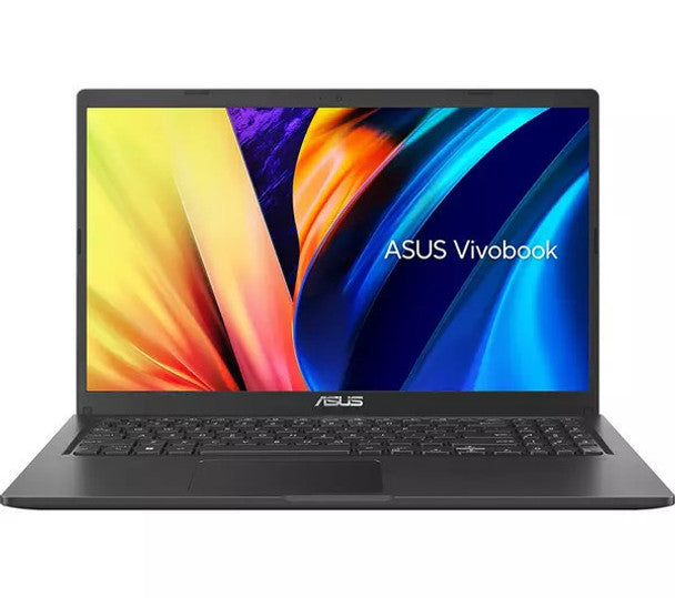 Asus Vivobook 15 X1500EA 15.6" Laptop - Ci5 , 8GB , 512 GB SSD, Black