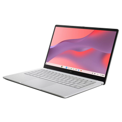ASUS Chromebook FHD Kompanio 540 4GB 64GB eMMC – Grey | CM1405CM4AS60004