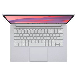 ASUS Chromebook FHD Kompanio 540 4GB 64GB eMMC – Grey | CM1405CM4AS60004