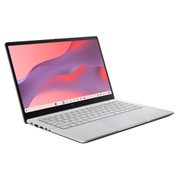 ASUS Chromebook FHD Kompanio 540 4GB 64GB eMMC – Grey | CM1405CM4AS60004