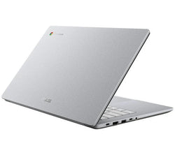 ASUS Chromebook FHD Kompanio 540 4GB 64GB Grey – No Adapter | CM1505C4-S70002