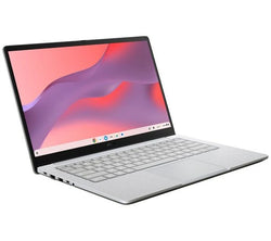 ASUS Chromebook FHD Kompanio 540 4GB 64GB Grey – No Adapter | CM1505C4-S70002