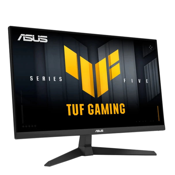 Asus TUF Gaming 27'' Monitor | VG279Q5A - Image 2