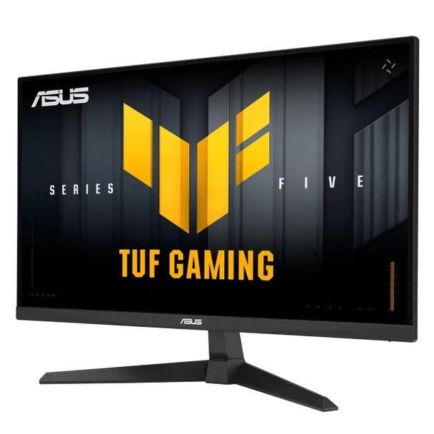 Asus TUF Gaming 27'' Monitor | VG279Q5A - Image 3