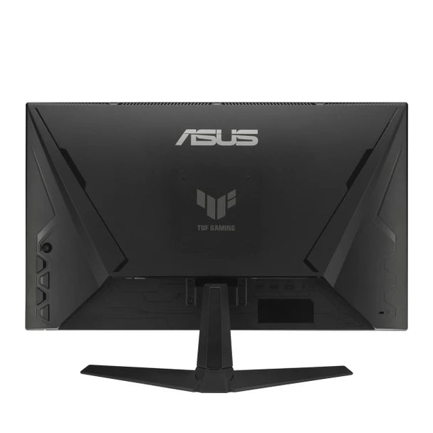 Asus TUF Gaming 27'' Monitor | VG279Q5A - Image 4