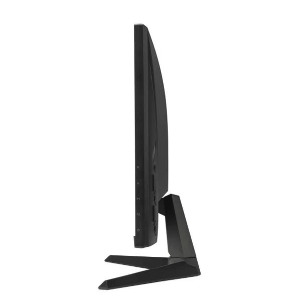 Asus TUF Gaming 27'' Monitor | VG279Q5A - Image 5