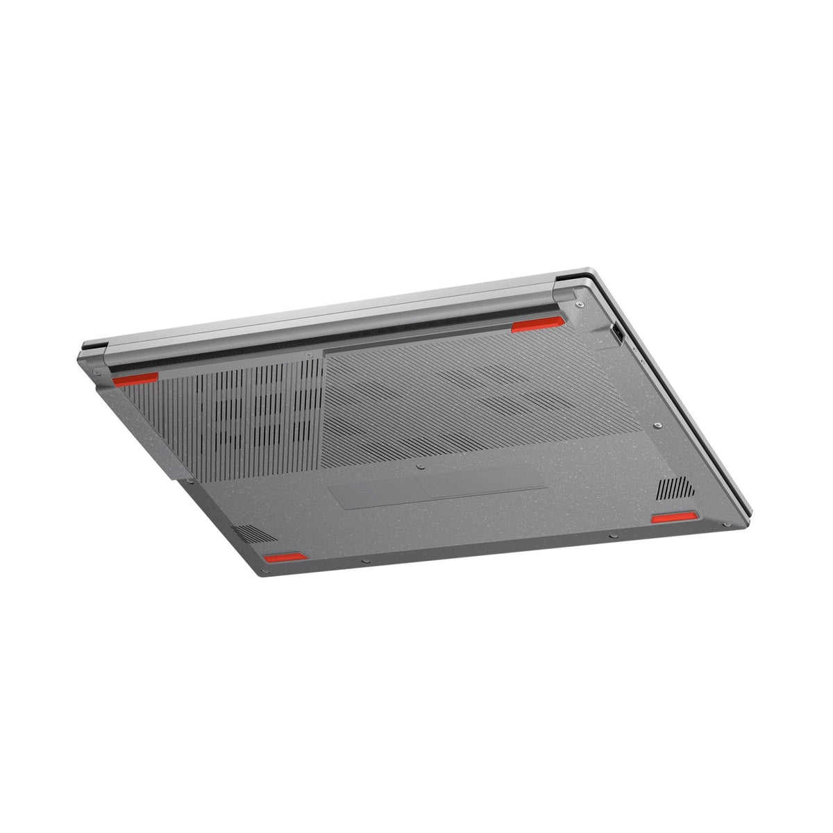 Asus Vivobook 15" Laptop AMD Ryzen 5, 16GB RAM, 512GB SSD, Silver - Keans Claremorris