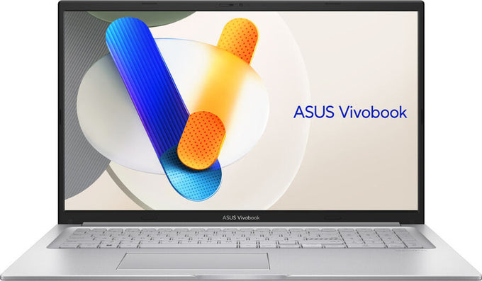 ASUS 17.3” FHD Laptop Ci3-1315U 8GB RAM 512GB SSD Windows 11 with Num Key - Keans Claremorris