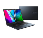 Load image into Gallery viewer, Asus Vivobook Pro OLED 14&#39;&#39; 2.8K Core i5 -  Nvidia 4GB Graphics - 8GB / 512GB
