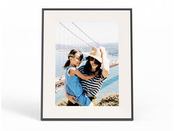 Aura Aspen 12'' - Ink