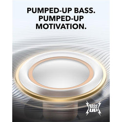 Soundcore Sport X20 White | Ear Phones