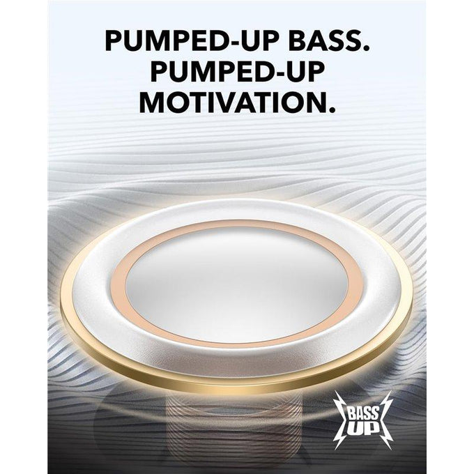 Soundcore Sport X20 White | Ear Phones - Image 5