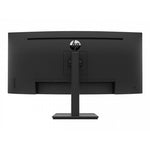 Load image into Gallery viewer, HP 3B1W4AA M34D 34&quot; Curved Monitor
