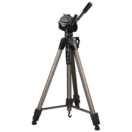 Hama Star 64 Tripod 69cm-185cm