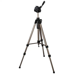 Hama Star 64 Tripod 69cm-185cm