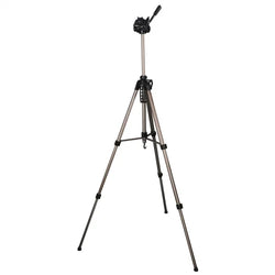 Hama Star 64 Tripod 69cm-185cm