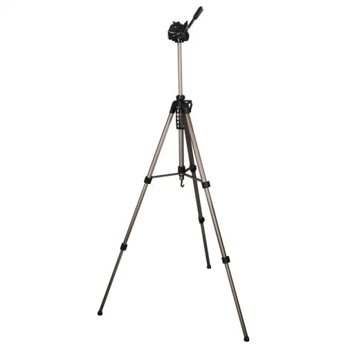 Hama Star 64 Tripod 69cm-185cm - Image 3