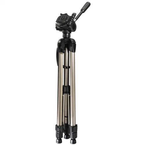 Hama Star 64 Tripod 69cm-185cm - Image 4