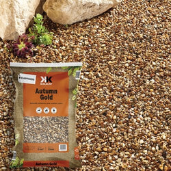 Kelkay Autumn Gold Lg 25kg