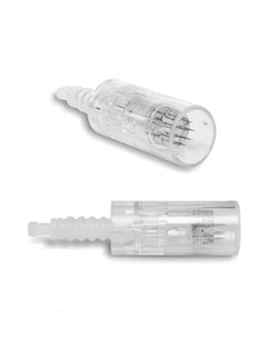 Beautifly B Meso Gold Anti-aging Microneedling Pen E71026718 for skin rejuvenation - Keans Claremorris