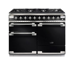 Rangemaster Elise 110 Dual Fuel Range Cooker