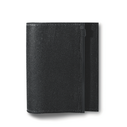 Philips Multigroom series 3000 7-in-1, Face and Hair Grooming Kit