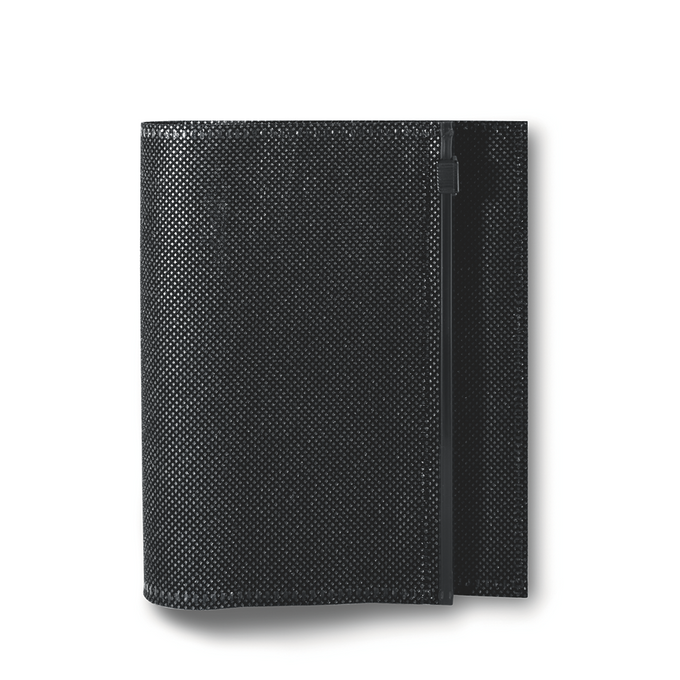 Philips Multigroom series 3000 7-in-1, Face and Hair Grooming Kit - Image 5