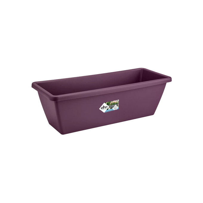 Barcelona Trough Maple Purple - Image 2