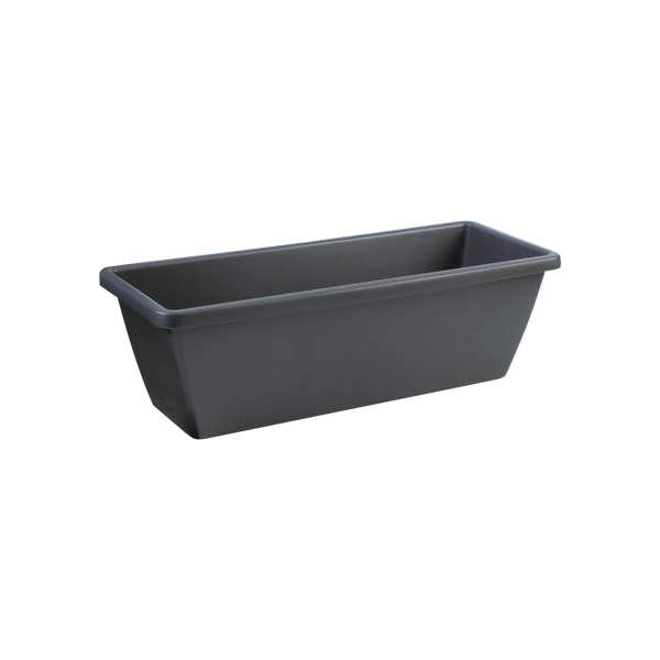 Barcelona Trough Anthracite