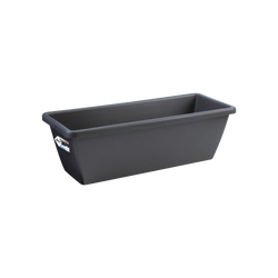 Barcelona Trough Anthracite