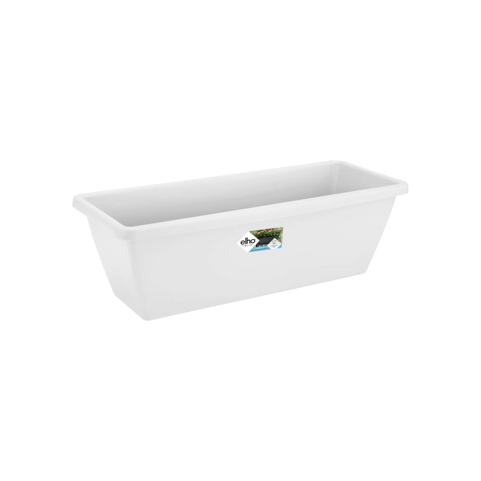 Barcelona Trough White - Image 2