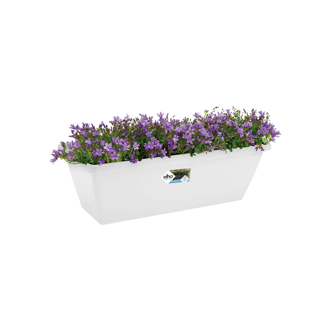 Barcelona Trough White - Image 3