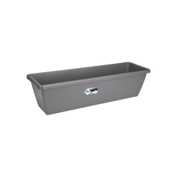 Barcelona Xl Anthracite