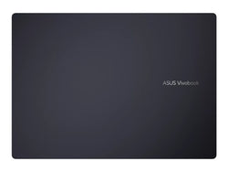 ASUS 14" AI 5 Laptop 16GB 512GB SSD – Blue | M1407KA-LY134W