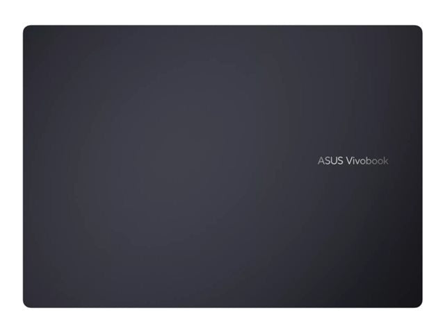 ASUS 14" AI 5 Laptop 16GB 512GB SSD – Blue | M1407KA-LY134W - Image 5