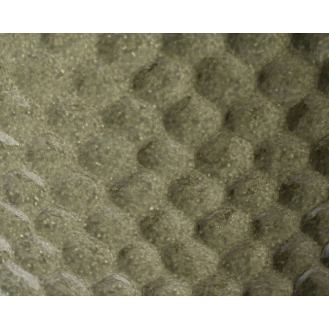 Honeycomb Polystone Planter in 3 Assorted Colors for Indoor and Outdoor Use – Keans Claremorris