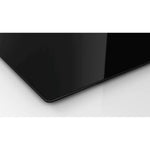 Load image into Gallery viewer, Bosch PKE611CA3E, 60cm, Ceramic Hob, Black
