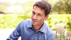 Philips Multigroom series 3000 7-in-1, Face and Hair Grooming Kit