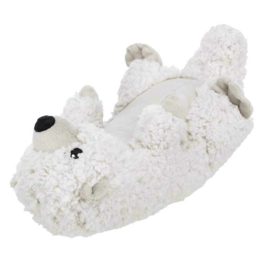 Be eco Otter Emir Dog Toy – eco-friendly, durable chew toy for dogs | Keans Claremorris